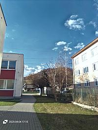 Nižná