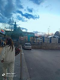 Tvrdošín