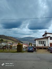 Nižná