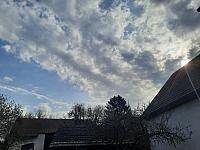 Mezná 