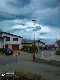 Nižná