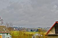 Světlá Hora