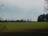 Němčice Zhoř