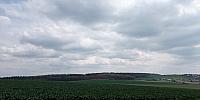 Lukovany