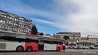 Jičín