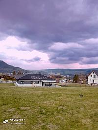 Nižná