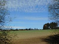 Němčice Zhoř