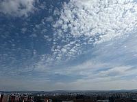 Plzeň