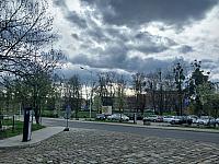 Cieszyn