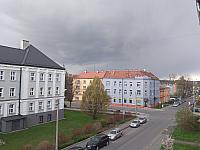 Český Těšín
