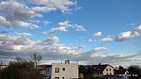 Hořice - Libonice