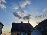 Mezná 