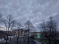 Český Těšín