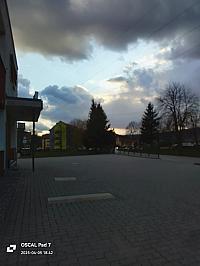 Nižná