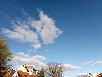 Lukovany
