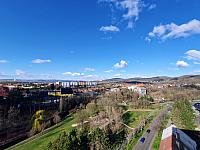 Chomutov