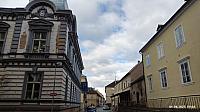 Jičín