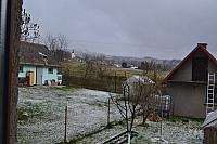 Světlá Hora