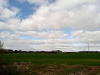 Lukovany
