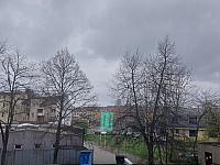 Český Těšín