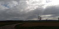 Lukovany