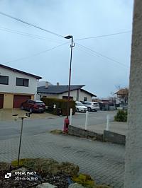 Nižná