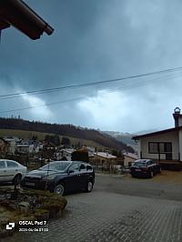 Nižná