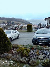 Nižná