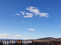 Chomutov