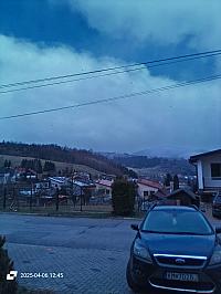 Nižná