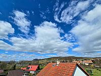 Lužice u Mostu 