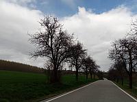 Lukovany