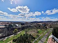 Chomutov