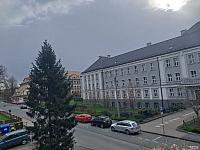Český Těšín