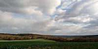 Lukovany