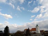 Lukovany