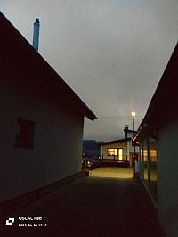 Nižná
