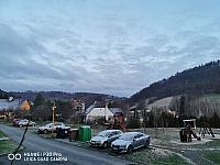 Holčovice