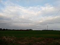 Lukovany