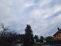 Olešná