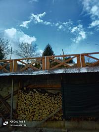 Nižná