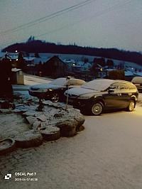 Nižná