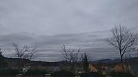 Varnsdorf