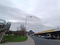 Bílina