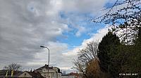 Jičín
