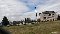 Jičín