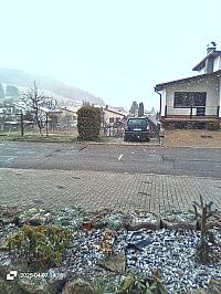 Nižná