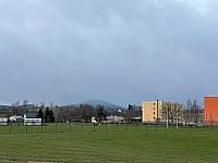 Vrchlabí
