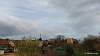 Hořice - Libonice