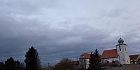 Lukovany